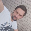 ���������� ���������, ���� ������� ������, 31 ���, ������������ ��� ������, ����� � ���������, c�������� ���������, ���������