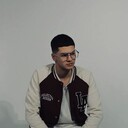  ,   , 28 ,   ,   