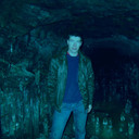 ���������� �������, ���� ������� ���������, 37 ���, ������������ ��� ������, ����� � ���������, c�������� ���������