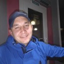 ���������� �����������, ���� ������� ����, 38 ���, ������������ ��� ����� � ���������, c�������� ���������