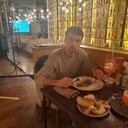 ���������� ������, ���� ������� ������, 30 ���, ������������ ��� ������, ����� � ���������