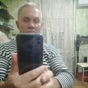 ���������� ������, ���� ������� ���������, 57 ���, ������������ ��� ������, ����� � ���������, c�������� ���������, ���������