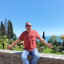 ���������� �������, ���� ������� �����, 52 ����, ������������ ��� ������, ����� � ���������, c�������� ���������