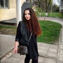 ���������� ������, ���� ������� �����, 35 ���, ������������ ��� ������, ����� � ���������, c�������� ���������