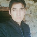 ���������� ������, ���� ������� Vahid, 32 ����, ������������ ��� ������, ����� � ���������, c�������� ���������