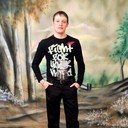 ���������� �������, ���� ������� ���, 43 ����, ������������ ��� ������, ����� � ���������, c�������� ���������