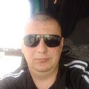  ,   , 41 ,   ,   , c , 