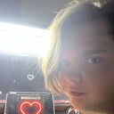  ,   , 18 ,   ,   