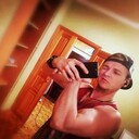  --,   , 35 ,   ,   , c , 