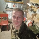 ���������� ���������, ���� ������� ������, 31 ���, ������������ ��� c�������� ���������