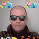 ���������� �����, ���� ������� ��������, 52 ����, ������������ ��� ������, ����� � ���������, c�������� ���������, ���������