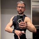  ,   , 44 ,   ,   