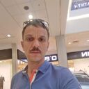 ���������� ���������, ���� ������� Seruey, 54 ����, ������������ ��� ����� � ���������, c�������� ���������