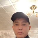 ���������� �����, ���� ������� Aset, 45 ���, ������������ ��� ������