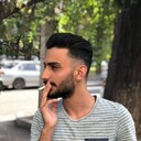  ,   Samer, 29 ,   ,   