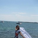 ���������� ���������, ���� ������� ����, 53 ����, ������������ ��� ������, ����� � ���������, c�������� ���������