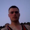 ,   IVAN, 35 ,   ,   , c , 