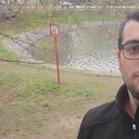 ���������� ������, ���� ������� ����, 40 ���, ������������ ��� ������, ����� � ���������