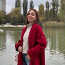 ���������� �����, ���� ������� ����, 28 ���, ������������ ��� ����� � ���������, c�������� ���������, ���������