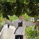 ���������� ������, ���� ����� ����, 20 ���, ������������ ��� ������, ����� � ���������, c�������� ���������, ���������