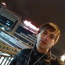 ���������� ������, ���� ������� ���������, 33 ����, ������������ ��� ������, ����� � ���������