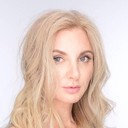 ���������� ������, ���� ������� ������, 58 ���, ������������ ��� ������, ����� � ���������, c�������� ���������