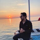  ,   Shakh, 25 ,   ,   , c 