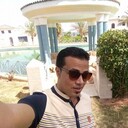 ���������� �������, ���� ������� Bibers, 34 ����, ������������ ��� ������, ����� � ���������, c�������� ���������, ���������