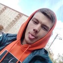 ���������� ������������, ���� ������� ���������, 33 ����, ������������ ��� c�������� ���������