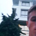 ���������� ������ �����, ���� ����� �������, 24 ����, ������������ ��� ������, ����� � ���������, c�������� ���������, ���������