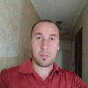  ,   , 36 ,     , c , 