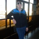 ���������� ��������, ���� ������� ���������, 49 ���, ������������ ��� ������, ����� � ���������, c�������� ���������