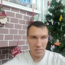 ���������� �������������-����������, ���� ������� �����, 42 ����, ������������ ��� ������, ����� � ���������