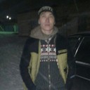 ���������� �����, ���� ������� Rinat, 38 ���, ������������ ��� ������, ����� � ���������, c�������� ���������