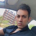  North Charleston,   Behnam, 35 ,   ,   
