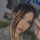 ���������� �������, ���� ������� ����, 24 ����, ������������ ��� ������, ����� � ���������, c�������� ���������, ���������