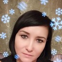  ,   , 41 ,     , c , 