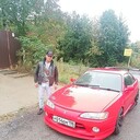  -,   , 23 ,   ,   , c , 