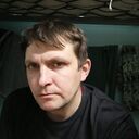 ���������� ������, ���� ������� �������, 39 ���, ������������ ��� ������, ����� � ���������