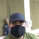 ���������� ������, ���� ������� Bad boy, 38 ���, ������������ ��� ������, ����� � ���������, c�������� ���������