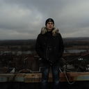  ,   DAMIR, 32 ,     , c 