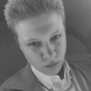 ���������� ������, ���� ������� ����, 27 ���, ������������ ��� ������, ����� � ���������, c�������� ���������, ���������