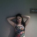 ���������� ������, ���� ������� ASYA, 38 ���, ������������ ��� ������, ����� � ���������, c�������� ���������