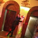 ���������� ���������, ���� ����� ������, 20 ���, ������������ ��� ����� � ���������, c�������� ���������, ���������