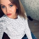 ���������� Borehamwood, ���� ������� Maria, 32 ����, ������������ ��� ������, ����� � ���������, c�������� ���������