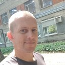 ���������� �������, ���� ������� ���������, 36 ���, ������������ ��� ������, ����� � ���������