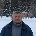 ���������� ����, ���� ������� ����, 53 ����, ������������ ��� ������, ����� � ���������, c�������� ���������