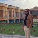 ���������� ���������, ���� ������� Ziyayev, 27 ���, ������������ ��� ������, ����� � ���������