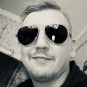 ���������� ������, ���� ������� ������, 33 ����, ������������ ��� ����� � ���������, c�������� ���������, ���������