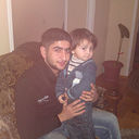 ���������� �������, ���� ������� Alisher, 38 ���, ������������ ��� ������, ����� � ���������, c�������� ���������